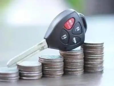 平顶山汽车抵押贷款需要些什么条件?