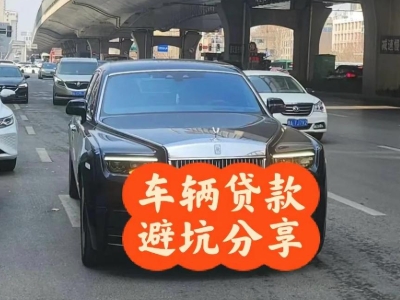 平顶山汽车抵押贷款中押本不押车贷款需要什么材料?