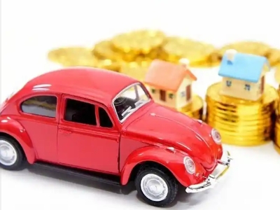 平顶山车辆抵押贷款全攻略:不押车、无征信要求的申请流程