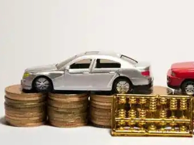 如何办理平顶山正规车贷，平顶山车辆抵押贷款申请流程和条件介绍