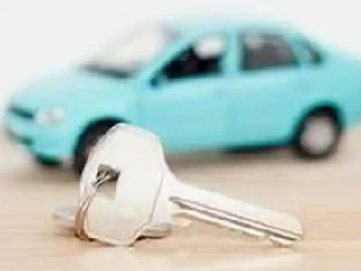 平顶山汽车抵押贷款办理流程，平顶山车抵贷需要什么条件?