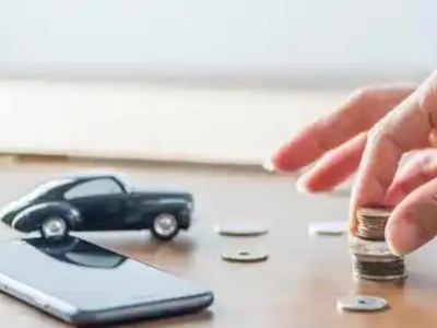 办理平顶山车辆抵押贷款，短期应急首选